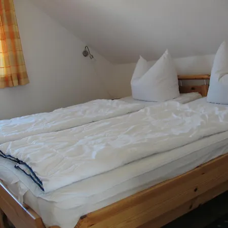 Seeblick 39 Vakantiehuis Holnishof